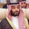 Во Франции начато расследование в отношении наследного принца Саудовской Аравии — AFP